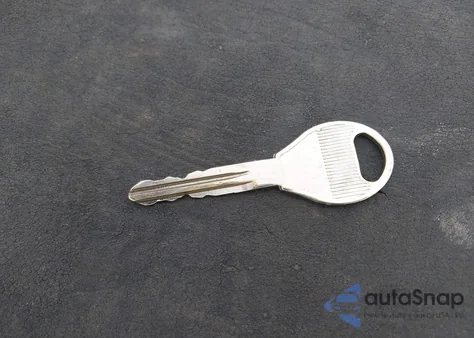 2006 Nissan Frontier Se from USA, damaged, VIN 1N6AD06U56C467941